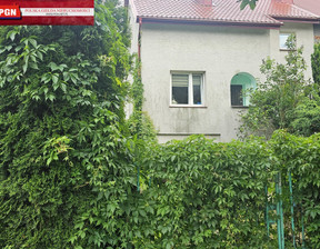 Dom na sprzedaż, Kłodzki Bystrzyca Kłodzka, 499 000 zł, 203 m2, 137/14930/ODS