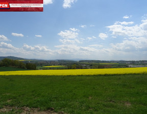 Budowlany na sprzedaż, Kłodzki Kłodzko, 229 000 zł, 2900 m2, 315/14930/OGS