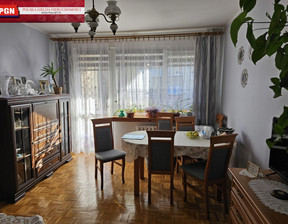 Mieszkanie na sprzedaż, Kłodzki Kłodzko Wiosenna, 299 000 zł, 65,5 m2, 164/14930/OMS