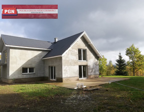 Dom na sprzedaż, Kłodzki Kłodzko, 649 000 zł, 230 m2, 30/14930/ODS