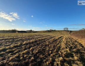 Działka na sprzedaż, Olsztyński Świątki Skolity, 109 000 zł, 2002 m2, VLR-GS-572