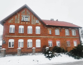Mieszkanie na sprzedaż, Olsztyński Dywity Nowe Włóki, 230 000 zł, 76,8 m2, VLR-MS-687