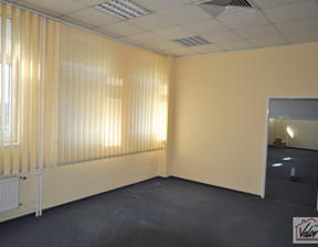 Biuro do wynajęcia, Olsztyn M. Olsztyn Pojezierze Dworcowa, 1750 zł, 50 m2, VLR-LW-45