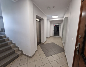 Mieszkanie na sprzedaż, Poznań Grunwald Grunwald Południe Jarochowskiego, 620 000 zł, 63 m2, 88