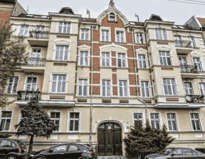 Mieszkanie na sprzedaż, Poznań Centrum Libelta, 1 696 500 zł, 117 m2, 83