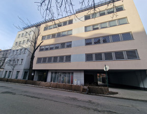 Lokal handlowy do wynajęcia, Poznań Wilda Fabryczna, 6762 zł, 138 m2, 436