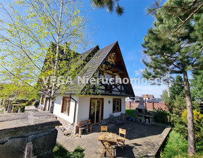 Dom na sprzedaż, Tatrzański Zakopane, 2 499 000 zł, 225 m2, DS-1039