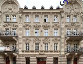 Mieszkanie na sprzedaż, Katowice M. Katowice Śródmieście Chopina, 717 388 zł, 61,22 m2, VTS-MS-6484