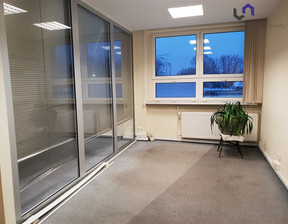 Biuro do wynajęcia, Katowice M. Katowice Brynów Kościuszki, 6800 zł, 151,1 m2, VTS-LW-4847