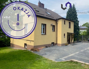 Mieszkanie na sprzedaż, Bielsko-Biała M. Bielsko Biała Żywiecka, 549 000 zł, 125 m2, VTS-MS-6362