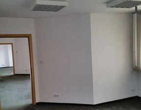 Biuro na sprzedaż, Chorzów M. Chorzów, 4 990 000 zł, 3250 m2, VTS-BS-3934