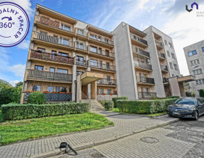 Mieszkanie na sprzedaż, Chorzów M. Chorzów Chorzów Ii Stabika, 489 000 zł, 71,18 m2, VTS-MS-6639