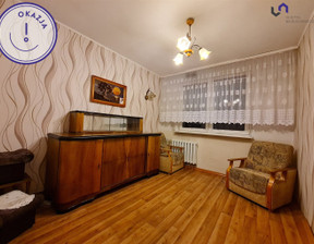 Mieszkanie na sprzedaż, Ruda Śląska M. Ruda Śląska, 159 000 zł, 30,29 m2, VTS-MS-6166-1