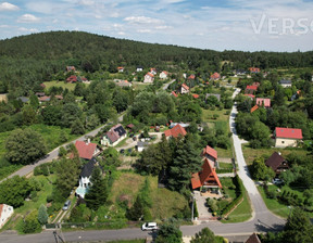 Działka na sprzedaż, Wrocławski Sobótka Księginice Małe Przemiłów Turystyczna, 200 000 zł, 457 m2, 1139/2082/OGS