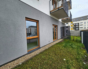 Mieszkanie na sprzedaż, Wrocław Wrocław-Krzyki Beaty Artemskiej, 550 000 zł, 42,09 m2, 6568/2082/OMS