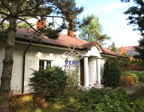 Dom na sprzedaż, Piaseczyński Góra Kalwaria, 895 000 zł, 124 m2, 24/5008/ODS