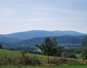 Działka na sprzedaż, Jelenia Góra Walerego Wróblewskiego, 620 100 zł, 3445 m2, 412048