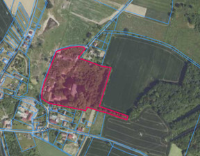 Obiekt na sprzedaż, Zgorzelecki Zgorzelec Kostrzyna, 2 700 000 zł, 825,45 m2, 164389