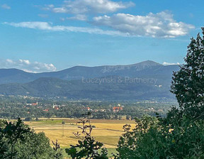 Dom na sprzedaż, Jelenia Góra, 2 690 000 zł, 975 m2, 813516670