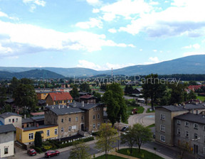 Obiekt na sprzedaż, Jeleniogórski Mysłakowice Ignacego Daszyńskiego, 1 995 000 zł, 1594,28 m2, 747196