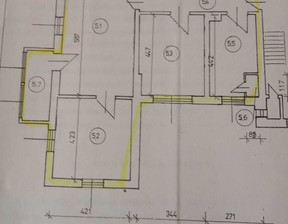 Mieszkanie na sprzedaż, Jelenia Góra, 330 000 zł, 81 m2, 226139