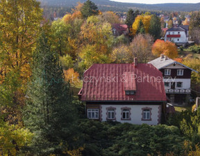 Dom na sprzedaż, Jeleniogórski Szklarska Poręba, 1 600 000 zł, 200 m2, 298339