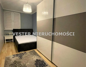 Mieszkanie do wynajęcia, Tomaszowski Lubochnia Nowy Glinnik, 1200 zł, 41,31 m2, VTR-MW-1030