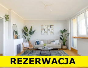 Kawalerka na sprzedaż, Warszawa Bielany Warszawa Bielany Klaudyny, 495 000 zł, 31,6 m2, 1759487