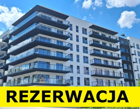 Lokal na sprzedaż, Szczecin Łasztownia Celna, 1 556 000 zł, 133 m2, 1445595338