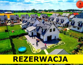 Mieszkanie na sprzedaż, Warszawski Zachodni Stare Babice Sochaczewska, 1 060 000 zł, 133 m2, 1467529