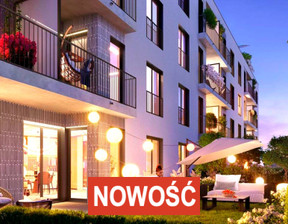 Mieszkanie na sprzedaż, Warszawa Bemowo Warszawa Bemowo Szeligowska, 1 806 100 zł, 97 m2, 1116123