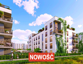 Mieszkanie na sprzedaż, Warszawa Bemowo Warszawa Bemowo Szeligowska, 855 000 zł, 53 m2, 1648237