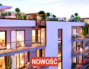 Mieszkanie na sprzedaż, Warszawa Bemowo Warszawa Bemowo Szeligowska, 1 611 500 zł, 104 m2, 1186929