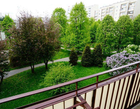 Mieszkanie na sprzedaż, Warszawski Warszawa Praga-Południe Gocław Tatarkiewicza, 569 000 zł, 42 m2, 149100029