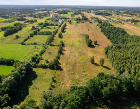 Działka na sprzedaż, Piaseczyński Konstancin-Jeziorna, 8 900 000 zł, 70 000 m2, 13/4917/OGS