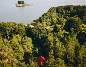 Dom na sprzedaż, Szczycieński Szczytno, 1 990 000 zł, 140 m2, 455/4917/ODS