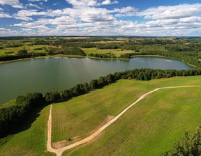 Działka na sprzedaż, Ełcki Stare Juchy, 400 000 zł, 3000 m2, 67/4917/OGS