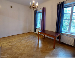 Mieszkanie na sprzedaż, Warszawa Śródmieście Bednarska, 1 107 000 zł, 38,2 m2, 2660/3767/OMS