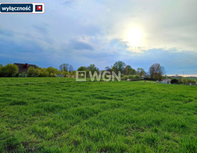 Rolny na sprzedaż, Ełcki Prostki Miłusze, 115 000 zł, 2300 m2, ELK-GS-5628