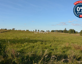 Działka na sprzedaż, Ełcki Stare Juchy Zawady Ełckie, 135 225 zł, 3005 m2, ELK-GS-5422