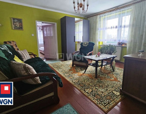 Dom na sprzedaż, Cieszyński Strumień, 430 000 zł, 95 m2, 28271