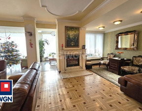 Dom na sprzedaż, Bielsko-Biała Bielsko Biała Bielsko-Biała, 1 390 000 zł, 390 m2, 28253