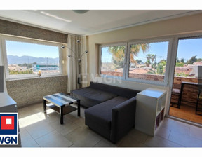 Mieszkanie na sprzedaż, Hiszpania Alicante La Nucia, 599 000 zł, 73 m2, 28040