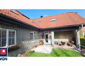 Dom na sprzedaż, Czechy Trzyniec OldĹichovice, 1 300 000 zł, 360 m2, 28126