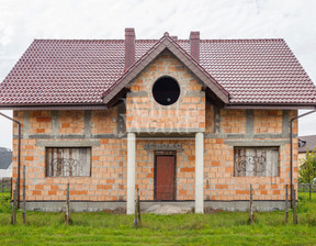 Dom na sprzedaż, Wejherowski Rumia, 895 000 zł, 192,84 m2, WH797231