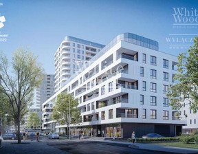 Lokal do wynajęcia, Gdynia Śródmieście Św. Piotra, 6000 zł, 64,55 m2, WH491376264