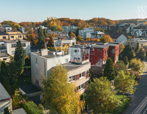 Mieszkanie na sprzedaż, Gdynia Wzgórze Św. Maksymiliana Gen. Józefa Hallera, 2 190 000 zł, 130 m2, WH822677