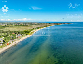 Dom na sprzedaż, Pucki Kosakowo Mechelinki, 4 500 000 zł, 422,7 m2, WH925052058