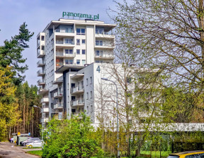 Mieszkanie na sprzedaż, Gdynia Karwiny Strzelców, 990 000 zł, 73 m2, WH109469965