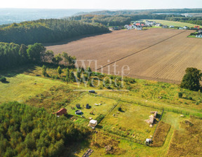 Działka na sprzedaż, Pucki Puck Połchowo, 255 000 zł, 1000 m2, WH228450